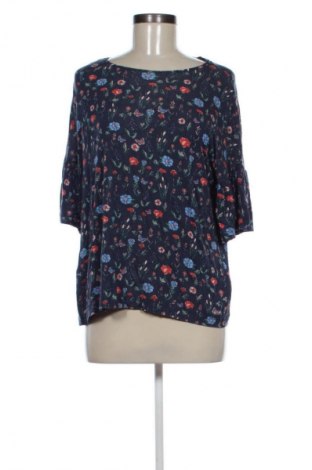 Női blúz Tom Tailor, Méret XL, Szín Sokszínű, Ár 5 474 Ft