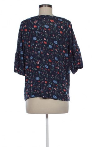 Női blúz Tom Tailor, Méret XL, Szín Sokszínű, Ár 5 474 Ft