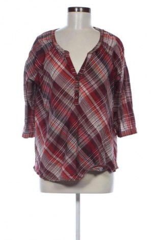 Bluzka damska Tom Tailor, Rozmiar XL, Kolor Kolorowy, Cena 111,99 zł