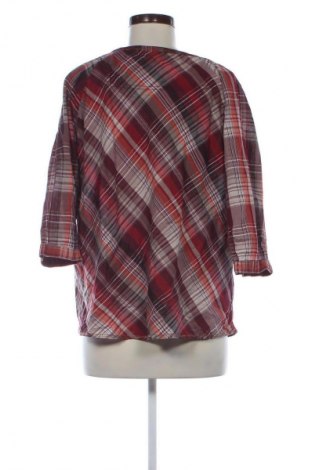 Bluzka damska Tom Tailor, Rozmiar XL, Kolor Kolorowy, Cena 111,99 zł