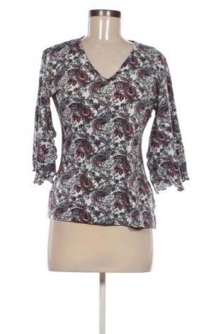 Bluză de femei Tom Tailor, Mărime S, Culoare Multicolor, Preț 57,99 Lei