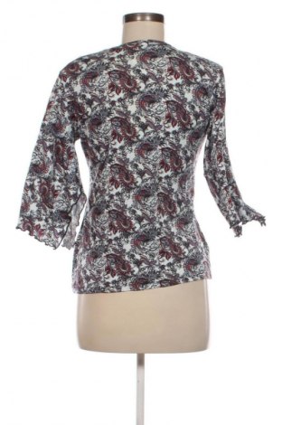 Bluză de femei Tom Tailor, Mărime S, Culoare Multicolor, Preț 57,99 Lei