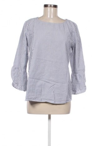 Damen Shirt Tom Tailor, Größe M, Farbe Mehrfarbig, Preis 17,39 €