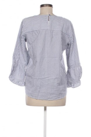 Damen Shirt Tom Tailor, Größe M, Farbe Mehrfarbig, Preis 17,39 €