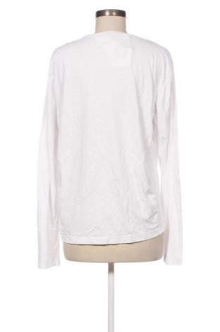 Damen Shirt Tommy Hilfiger, Größe XL, Farbe Weiß, Preis 61,99 €