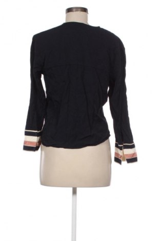 Damen Shirt Tommy Hilfiger, Größe XS, Farbe Blau, Preis € 47,99