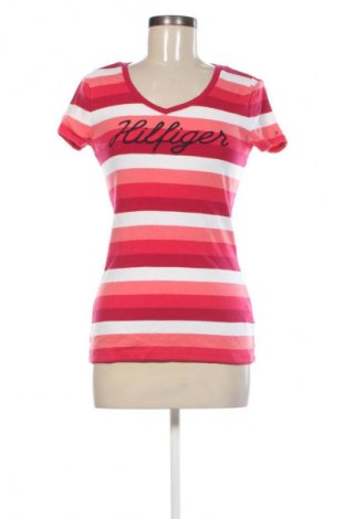 Dámská halenka Tommy Hilfiger, Velikost M, Barva Vícebarevné, Cena  619,00 Kč
