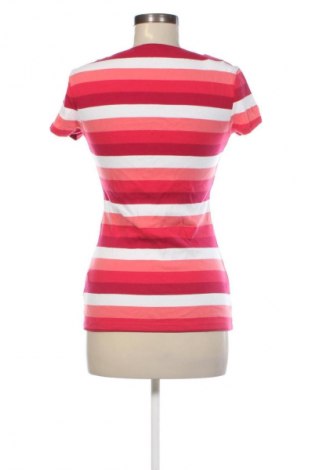 Dámská halenka Tommy Hilfiger, Velikost M, Barva Vícebarevné, Cena  619,00 Kč