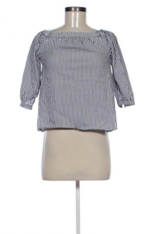 Dámska blúza Tommy Hilfiger, Veľkosť XS, Farba Viacfarebná, Cena  45,52 €