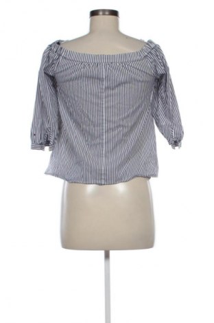 Dámska blúza Tommy Hilfiger, Veľkosť XS, Farba Viacfarebná, Cena  45,52 €