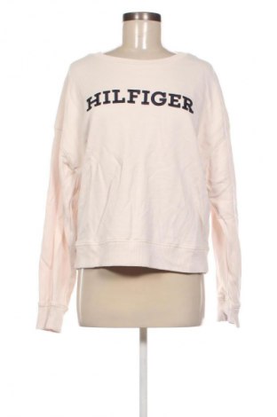 Női blúz Tommy Hilfiger, Méret XL, Szín Ekrü
, Ár 39 299 Ft