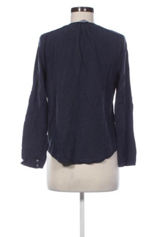 Damen Shirt Tommy Hilfiger, Größe M, Farbe Blau, Preis 122,94 €