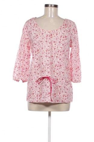 Damen Shirt Tommy Hilfiger, Größe S, Farbe Mehrfarbig, Preis € 45,48