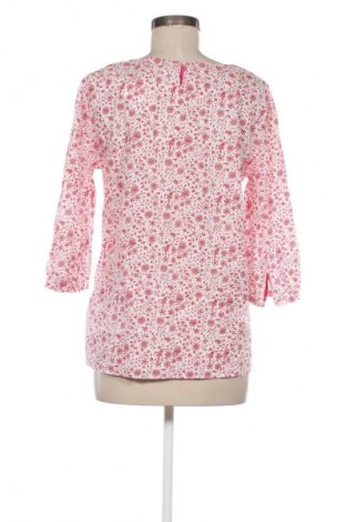 Damen Shirt Tommy Hilfiger, Größe S, Farbe Mehrfarbig, Preis € 45,48