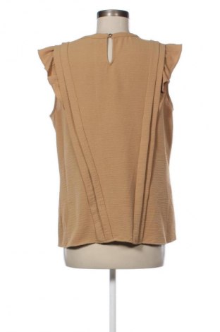 Damen Shirt Tommy Hilfiger, Größe L, Farbe Braun, Preis 38,40 €