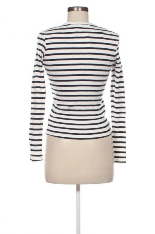 Bluză de femei Tommy Jeans, Mărime XS, Culoare Multicolor, Preț 534,99 Lei