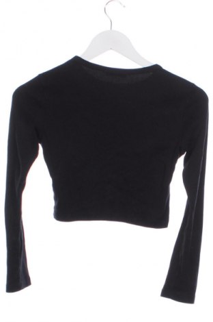 Dámská halenka Topshop, Velikost XS, Barva Černá, Cena  549,00 Kč