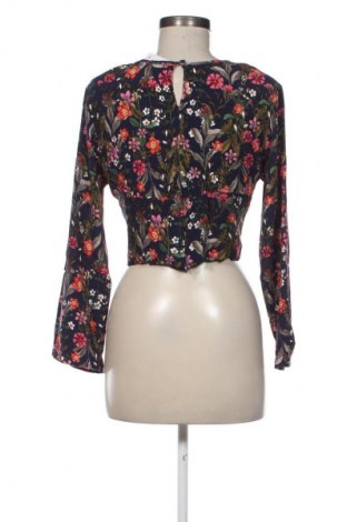 Dámska blúza Topshop, Veľkosť XL, Farba Viacfarebná, Cena  26,30 €