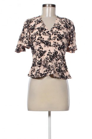 Bluză de femei Topshop, Mărime XS, Culoare Multicolor, Preț 71,05 Lei