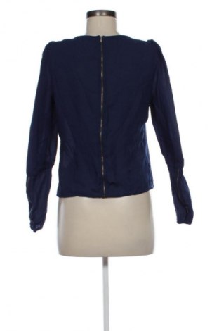 Női blúz Topshop, Méret M, Szín Kék, Ár 6 800 Ft