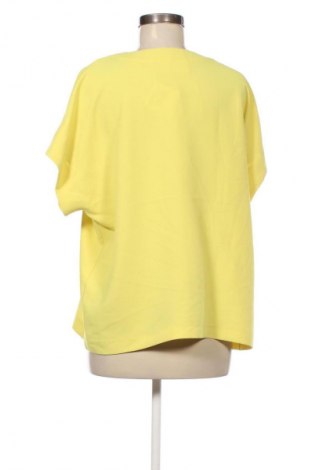Bluzka damska Toupy, Rozmiar L, Kolor Żółty, Cena 49,99 zł