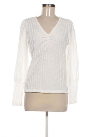 Damen Shirt Tramontana, Größe S, Farbe Weiß, Preis € 23,99