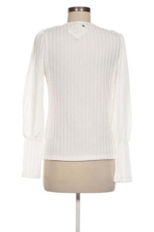 Damen Shirt Tramontana, Größe S, Farbe Weiß, Preis € 23,99