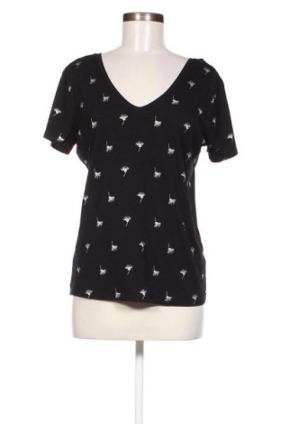 Damen Shirt Tramontana, Größe M, Farbe Mehrfarbig, Preis 11,99 €
