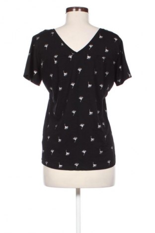 Damen Shirt Tramontana, Größe M, Farbe Mehrfarbig, Preis 11,99 €