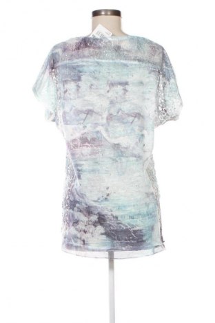 Bluză de femei Tredy, Mărime M, Culoare Multicolor, Preț 63,99 Lei