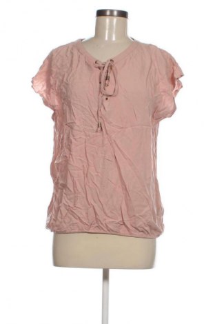 Bluză de femei Trend One, Mărime M, Culoare Mov deschis, Preț 45,99 Lei