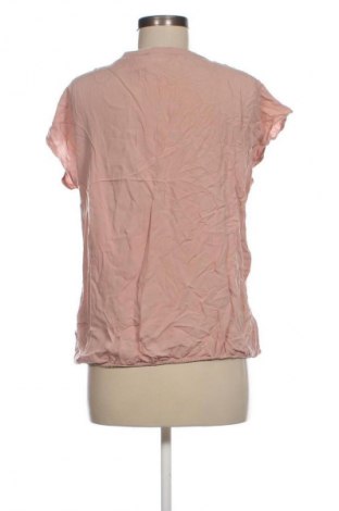 Bluză de femei Trend One, Mărime M, Culoare Mov deschis, Preț 45,99 Lei