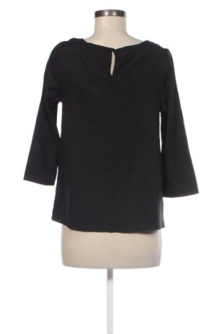 Bluză de femei Trend One, Mărime S, Culoare Negru, Preț 64,99 Lei