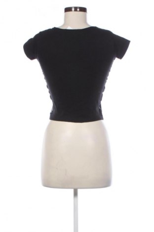 Damen Shirt Trendy, Größe S, Farbe Schwarz, Preis 9,72 €