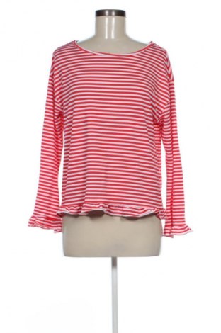 Bluzka damska Trendyol, Rozmiar L, Kolor Kolorowy, Cena 40,99 zł