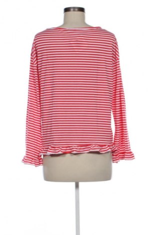 Bluzka damska Trendyol, Rozmiar L, Kolor Kolorowy, Cena 40,99 zł