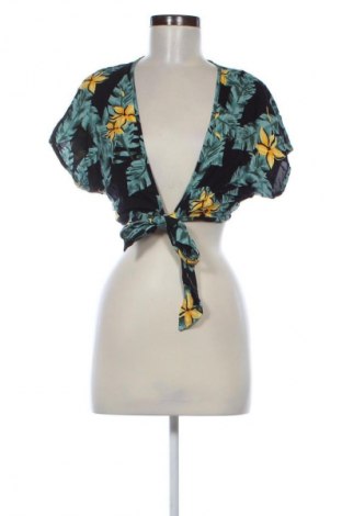 Damen Shirt Trendyol, Größe M, Farbe Mehrfarbig, Preis € 13,81