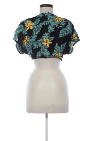 Damen Shirt Trendyol, Größe M, Farbe Mehrfarbig, Preis € 13,81