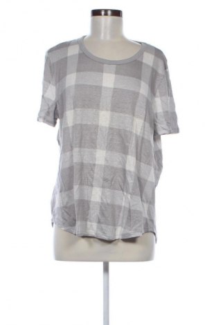 Γυναικεία μπλούζα Trenery, Μέγεθος XXL, Χρώμα Πολύχρωμο, Τιμή 13,81 €