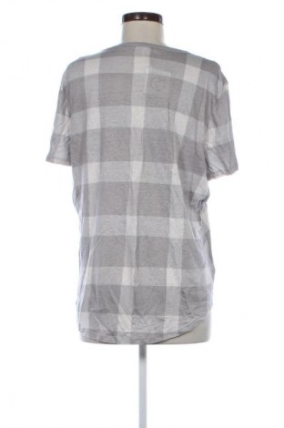 Γυναικεία μπλούζα Trenery, Μέγεθος XXL, Χρώμα Πολύχρωμο, Τιμή 13,81 €