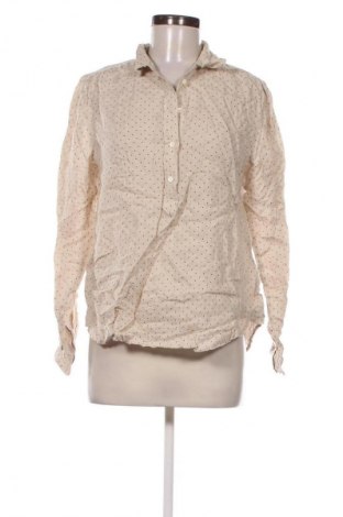 Damen Shirt Trenery, Größe M, Farbe Mehrfarbig, Preis 23,99 €