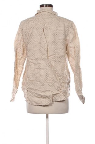 Damen Shirt Trenery, Größe M, Farbe Mehrfarbig, Preis 23,99 €