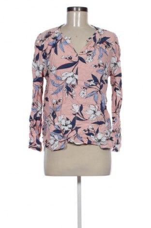 Bluză de femei Trenery, Mărime L, Culoare Multicolor, Preț 115,99 Lei