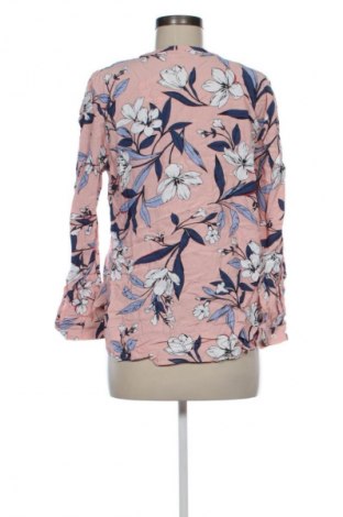 Bluză de femei Trenery, Mărime L, Culoare Multicolor, Preț 115,99 Lei