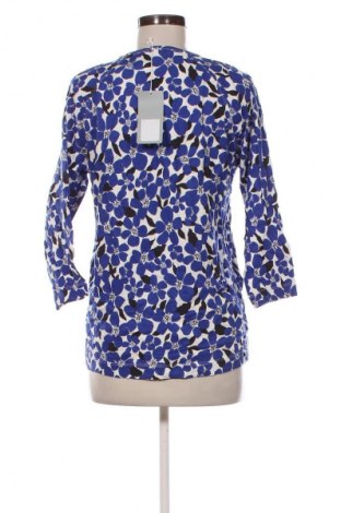 Bluzka damska Trenery, Rozmiar L, Kolor Kolorowy, Cena 252,99 zł