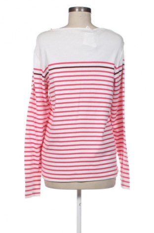 Dámska blúza Tribord, Veľkosť XL, Farba Viacfarebná, Cena  9,72 €