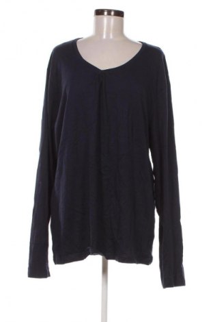 Damen Shirt True Style, Größe XXL, Farbe Blau, Preis € 8,99