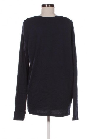 Damen Shirt True Style, Größe XXL, Farbe Blau, Preis € 8,99