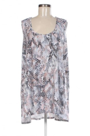 Damen Shirt Ts, Größe L, Farbe Mehrfarbig, Preis € 9,99