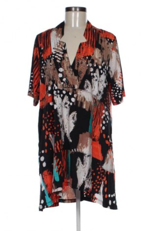 Női blúz Ts, Méret XL, Szín Sokszínű, Ár 4 789 Ft